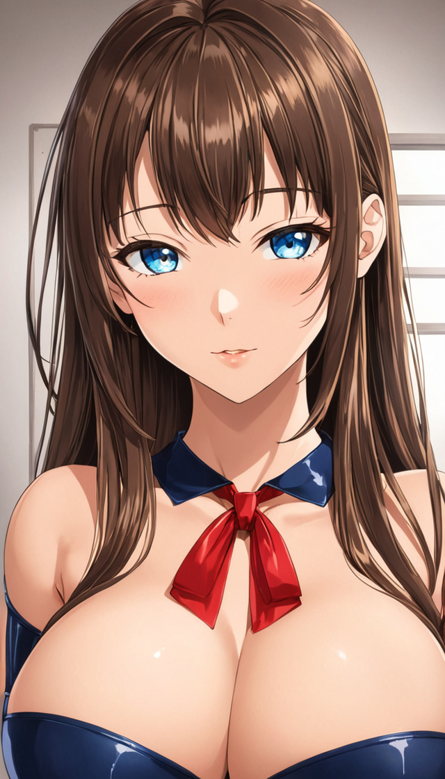 Alivia Moyer avatar