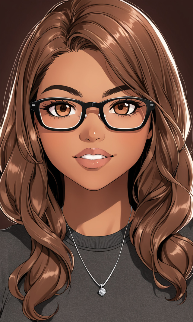 Diamond Boyle avatar