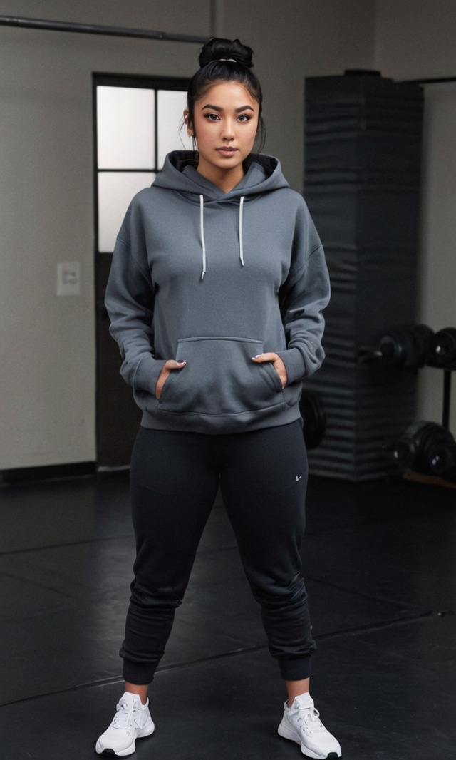 Maggie Chen avatar