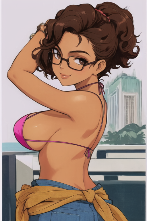 Ella Duke avatar