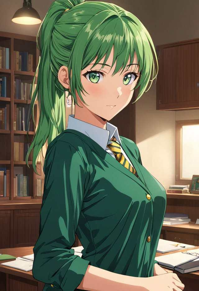 Macie Mathis avatar