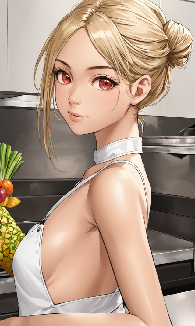 Anna Macias avatar