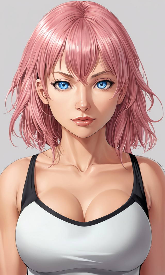 Zoe Baldwin avatar
