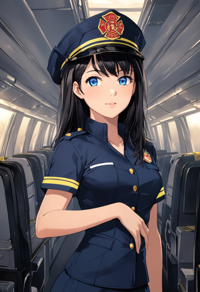 Macy Walter avatar
