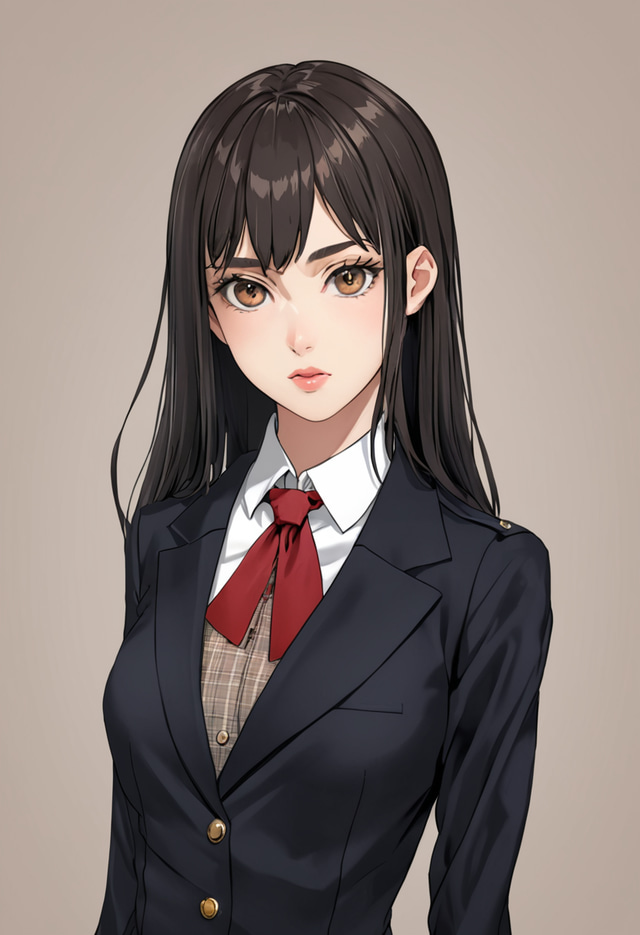 Erin Fleming avatar