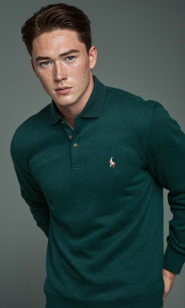 Forrest Ewing avatar