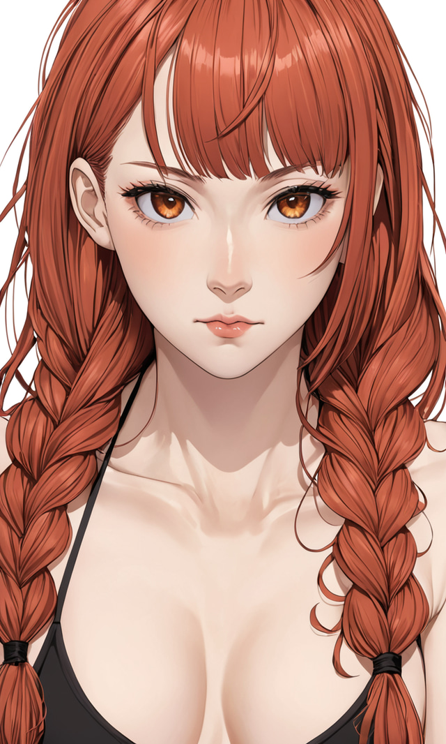 Clare Jones avatar