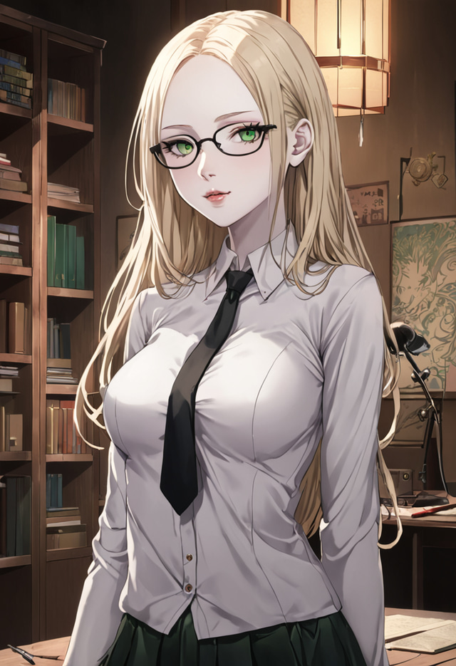 Elyse Reyes avatar