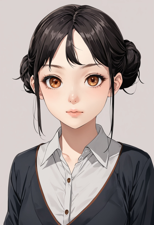 Madeleine Graves avatar