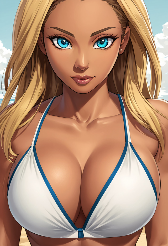 Iliana Mcclain avatar