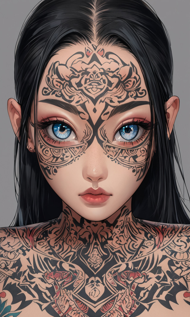 Penelope Key avatar