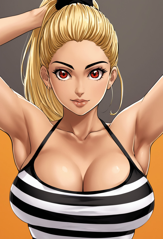 Natalie Cisneros avatar