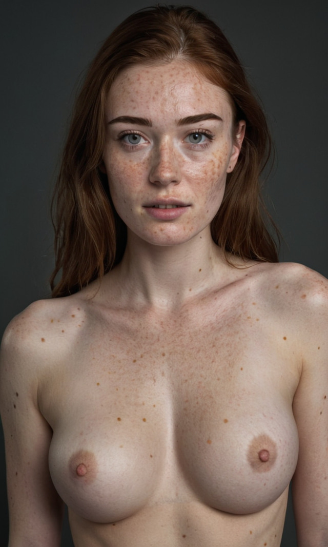 Madeleine Miller avatar