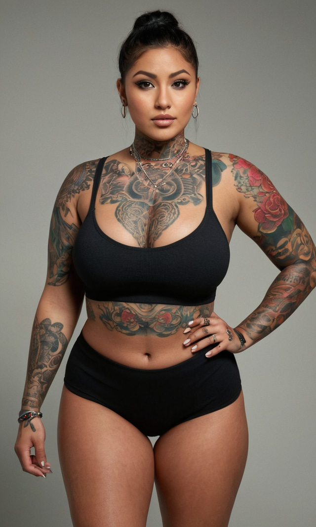 Valentina Dominguez avatar