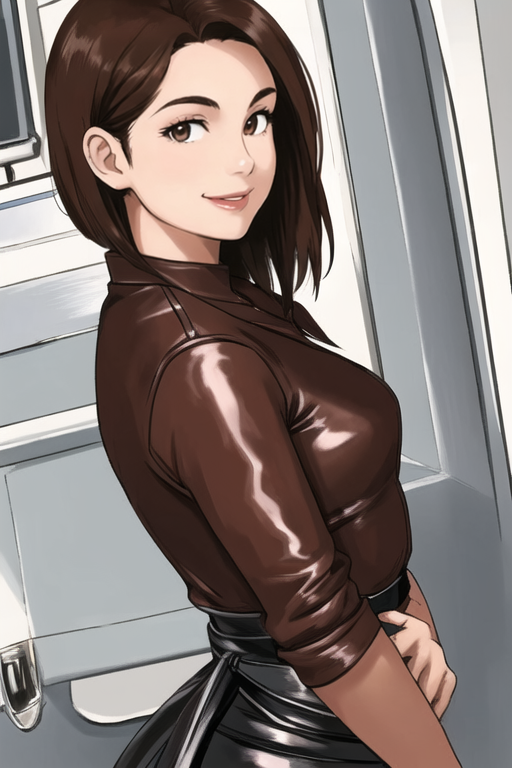 Payten Harrell avatar