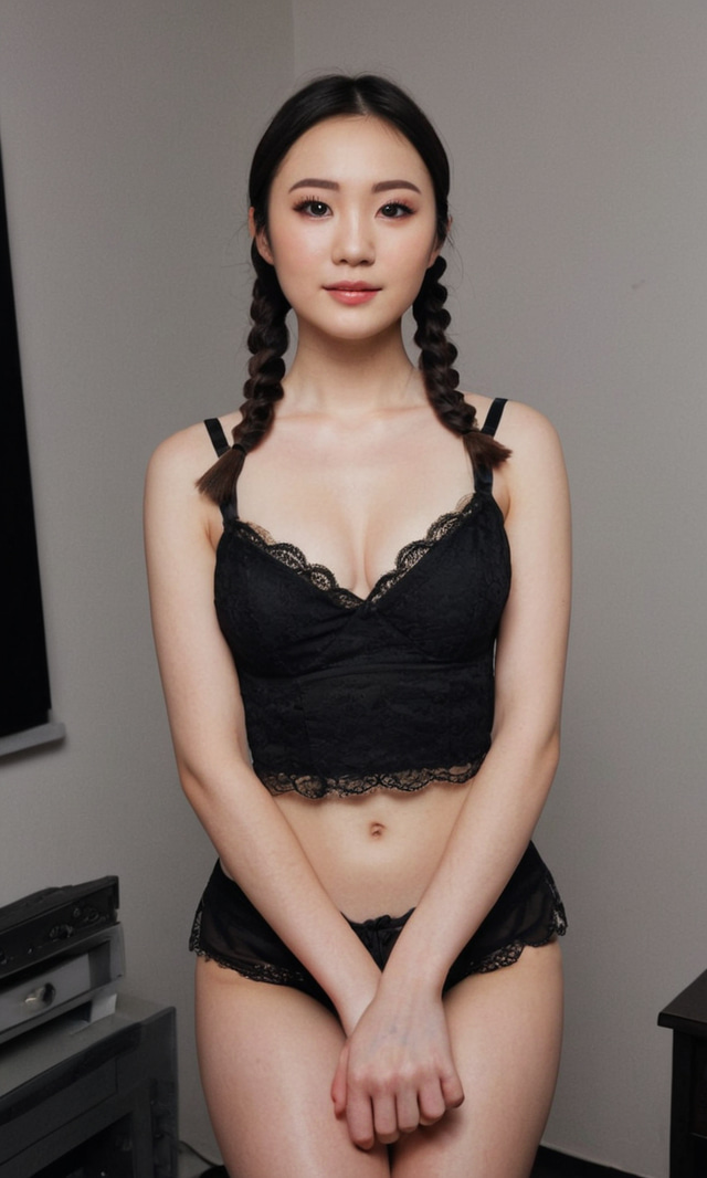 Kallie Clarke avatar