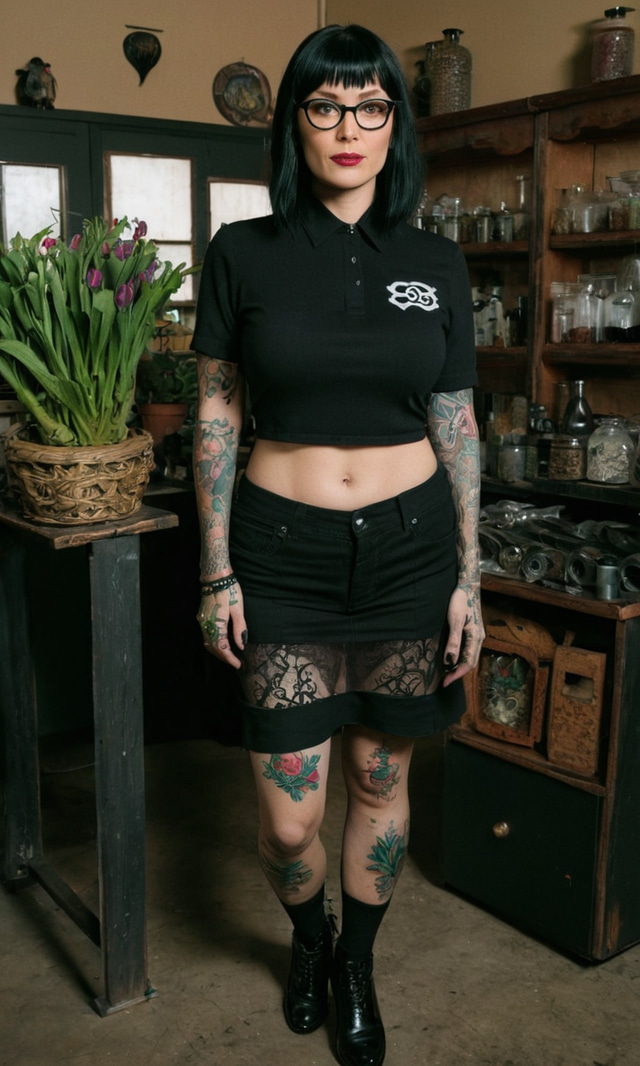 Elisabeth Santos avatar