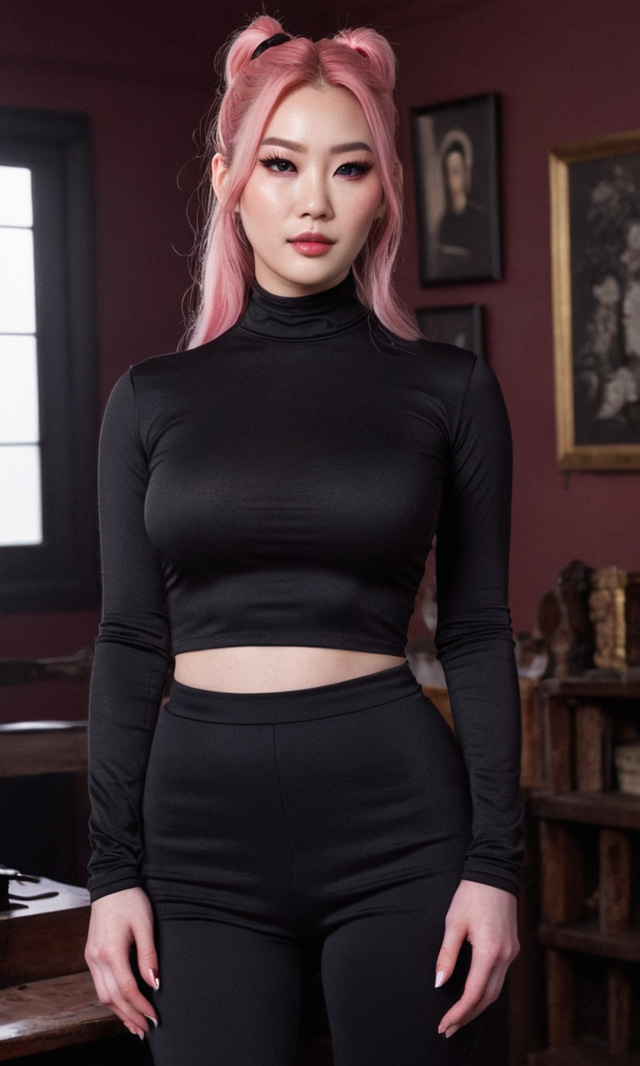 Ashtyn Huynh avatar