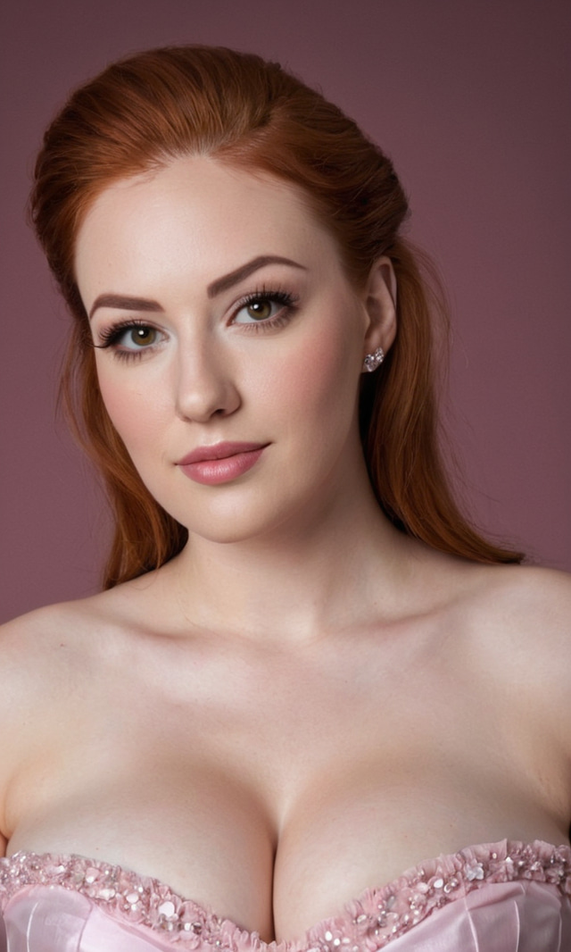 Kathleen Mays avatar