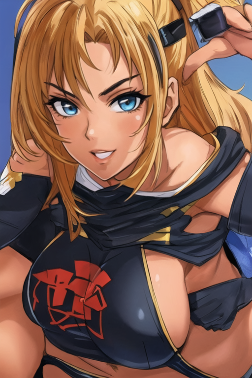 Sidney Flowers avatar