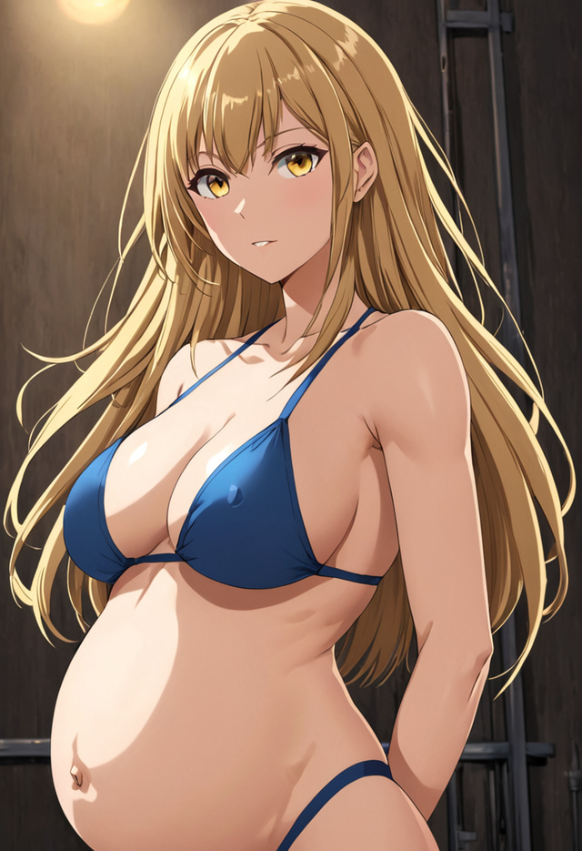 Erin Kaufman avatar