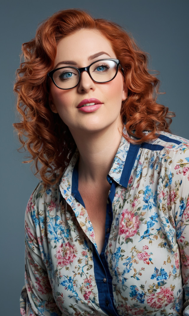 Tara Mcclain avatar