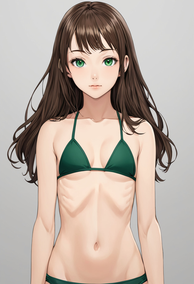 Carleigh Spears avatar