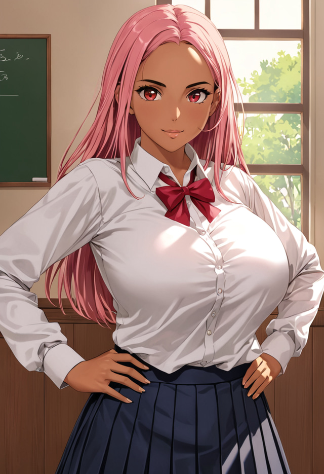 Emmalee Koch avatar