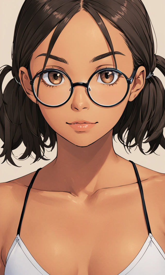 Aleah Lowery avatar