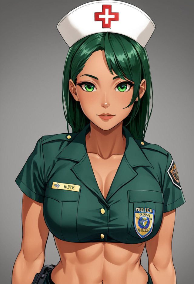 Jade Arroyo avatar