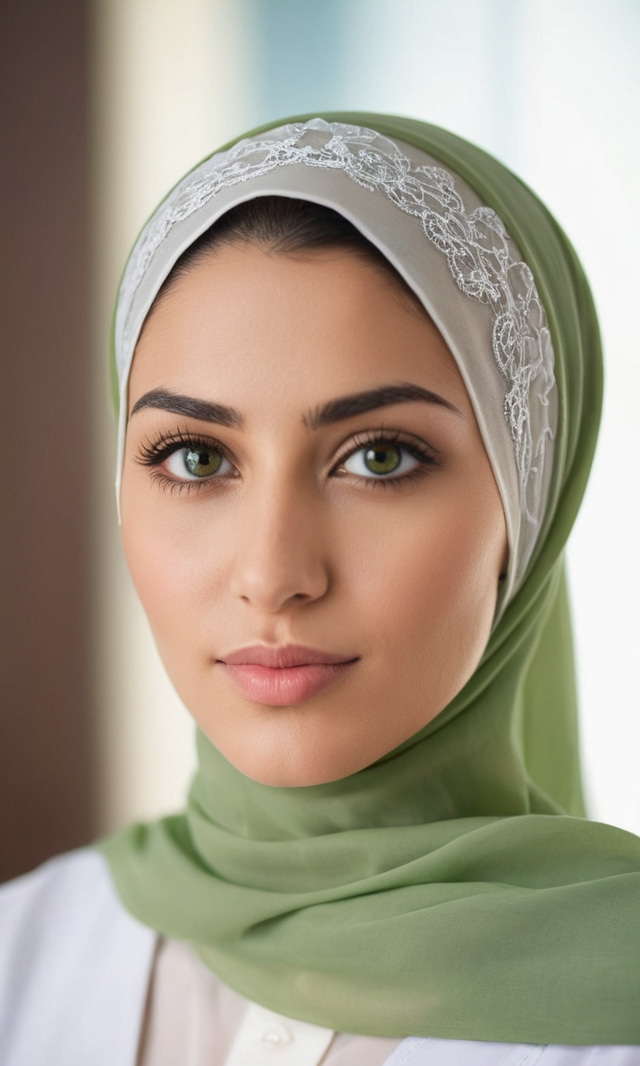 Melany Bradford AI Girlfriend avatar