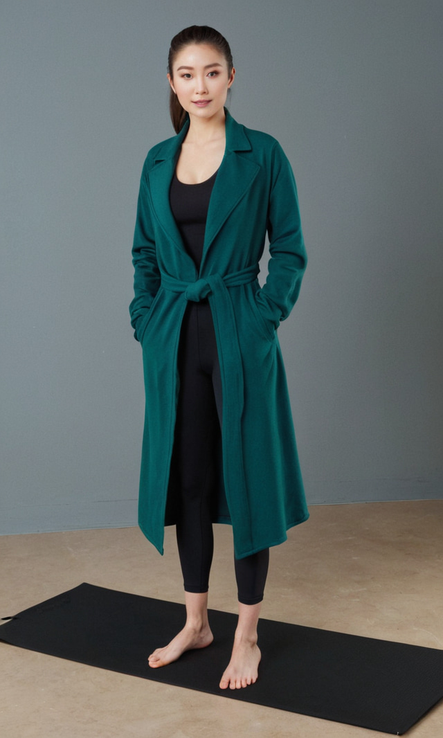 Natalya Christensen avatar