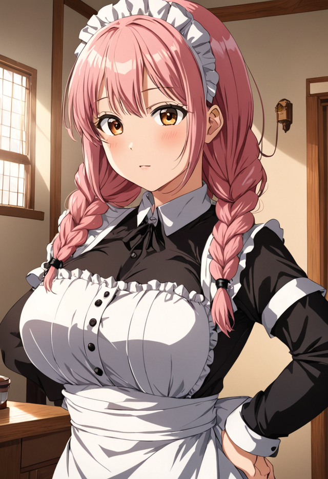 Eden Choi avatar