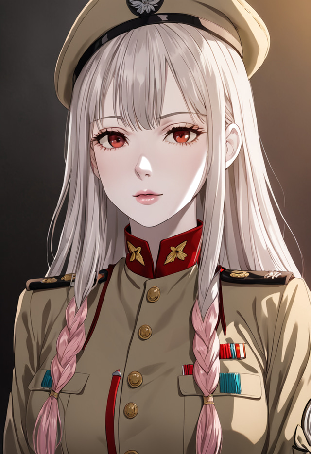 Saniya Hamilton avatar