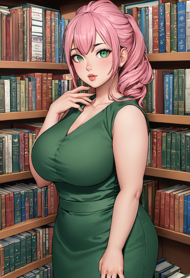 Campbell Foley avatar