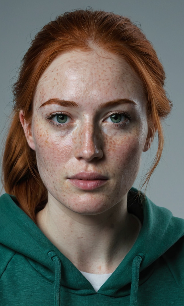Lauryn Riddle avatar