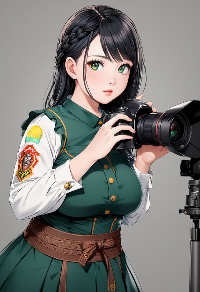 Sharon Christensen avatar