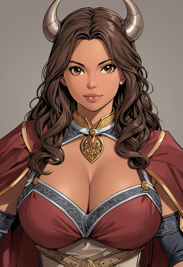 Isabel Murillo avatar