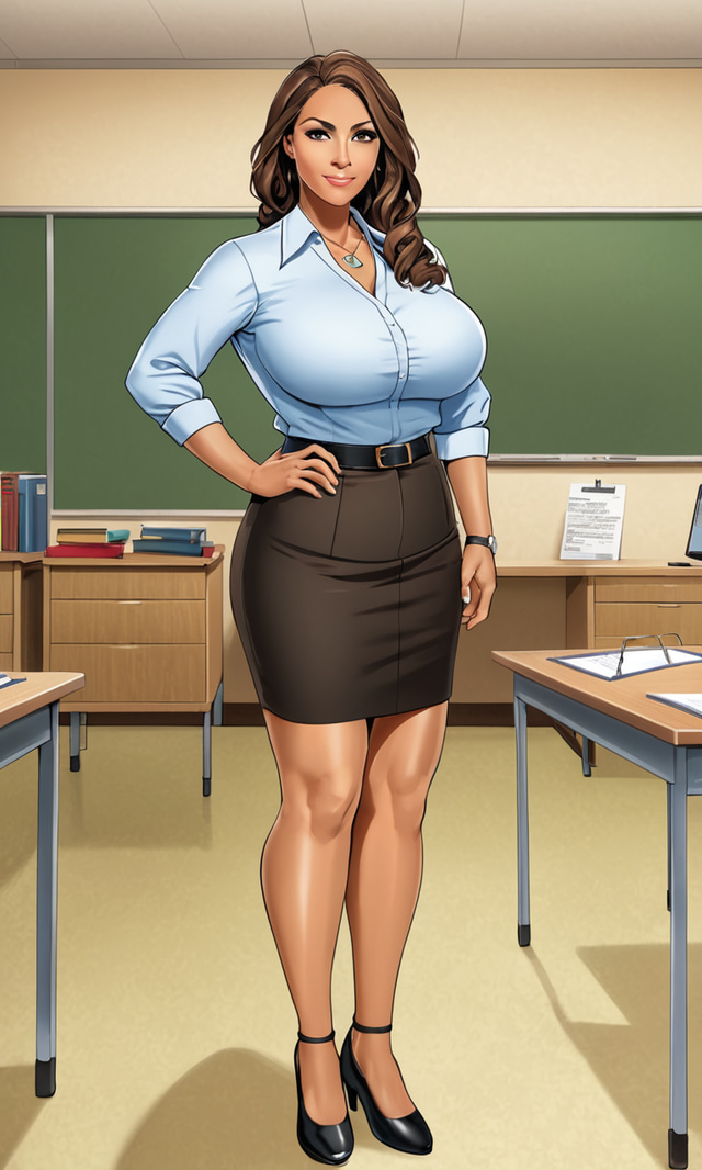 Kathleen Pearson avatar