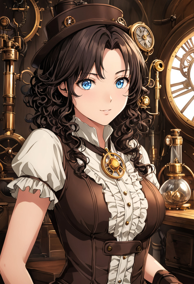 Mattie Lambert avatar