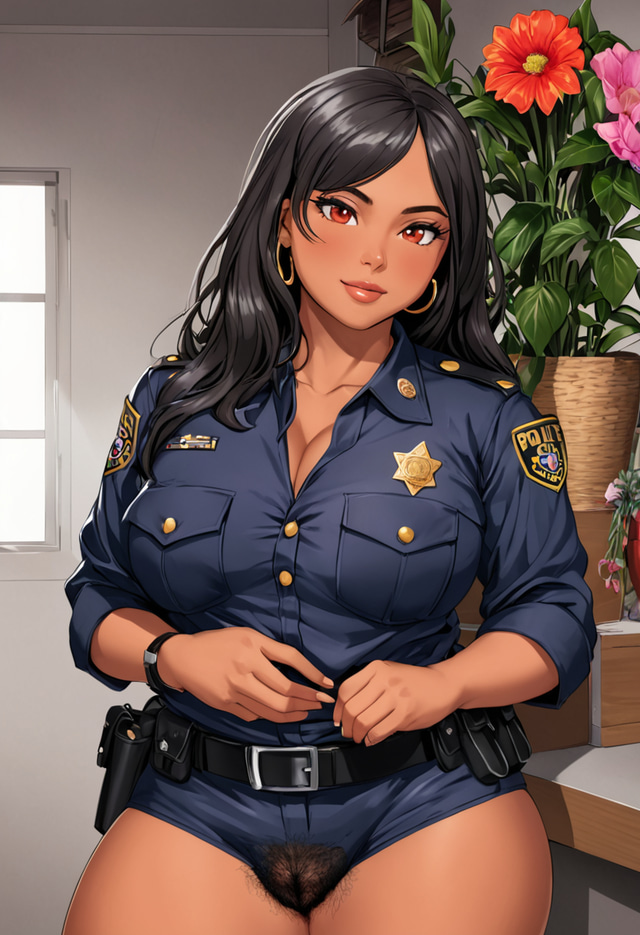 Adalynn Ayers avatar