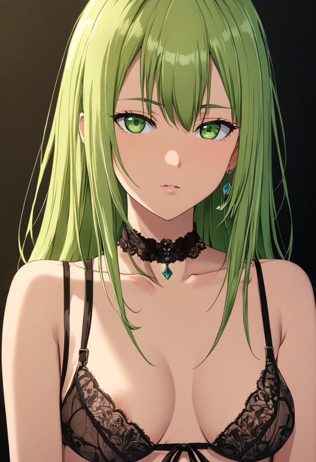 Charity Blackwell avatar