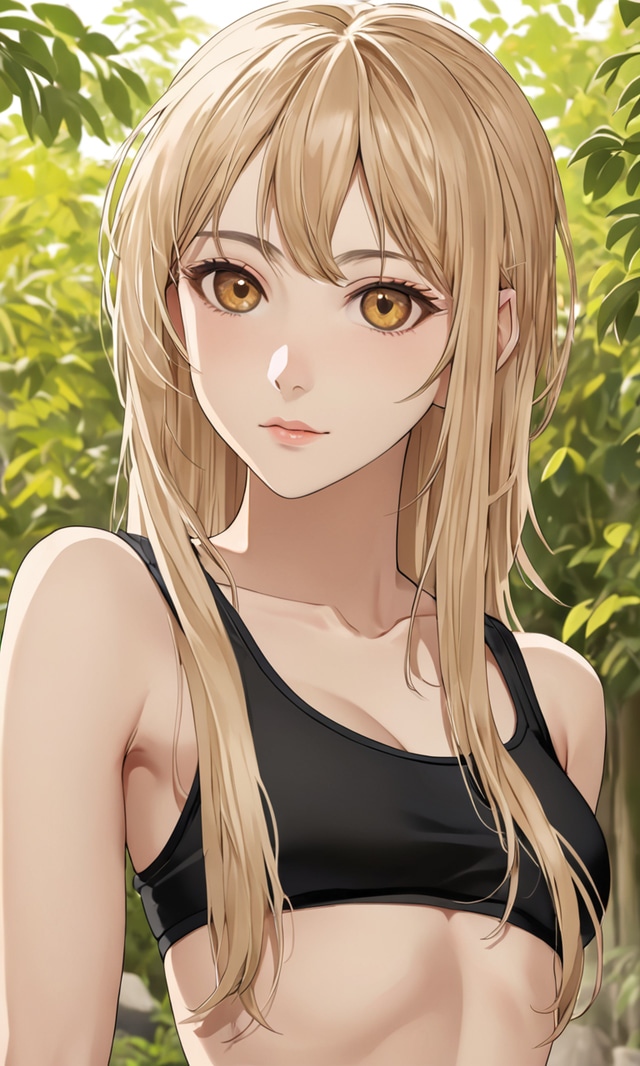 Clara Friedman avatar