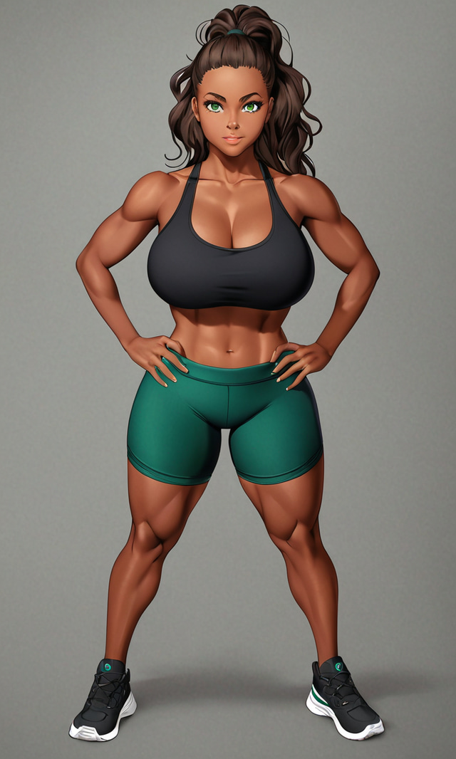 Clara Perkins avatar