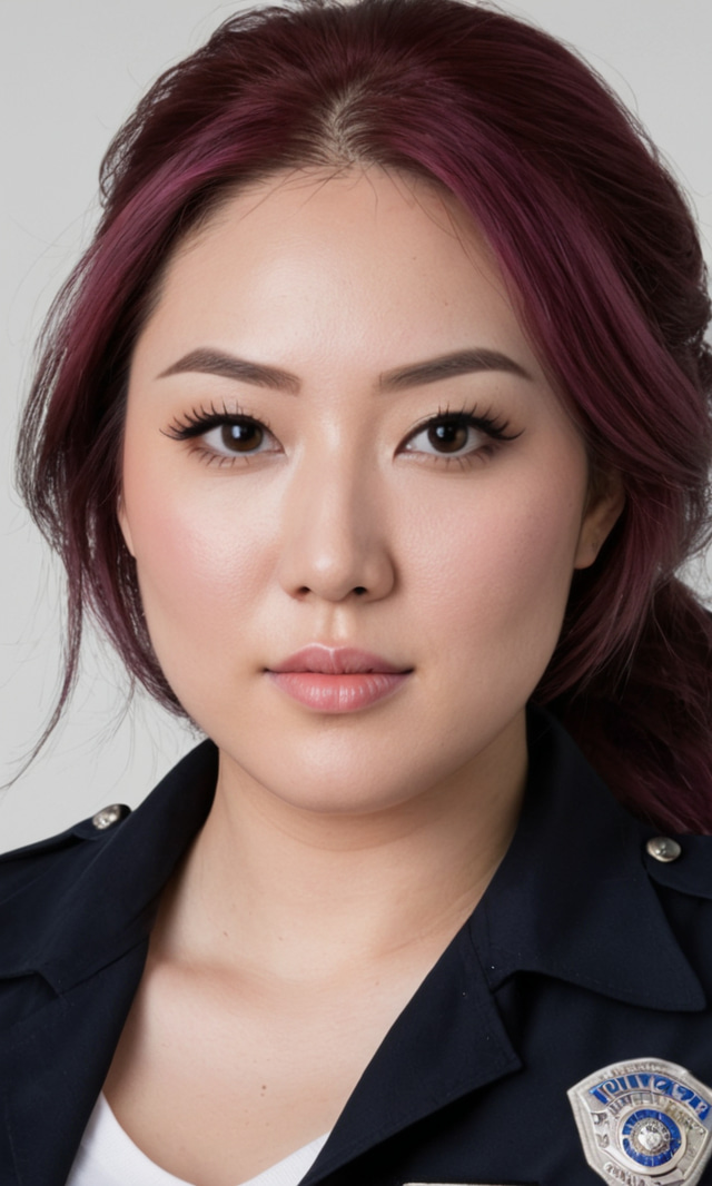 Aspen Sloan avatar