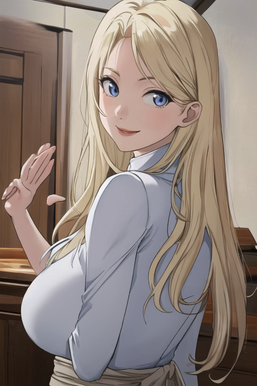 Jasmin Santos avatar