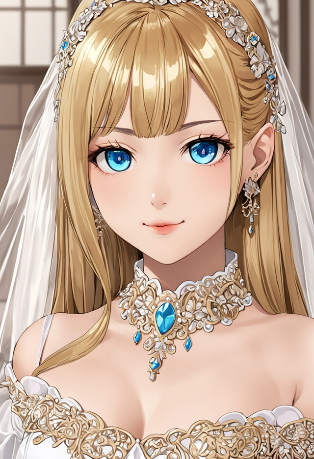 Miriam Lewis avatar