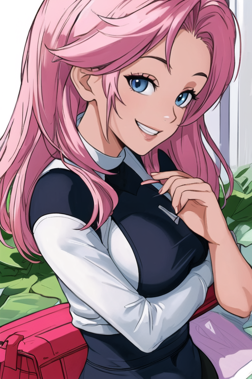 Elsa Arroyo avatar