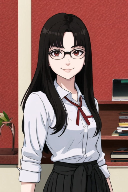 Marianna Gonzalez avatar
