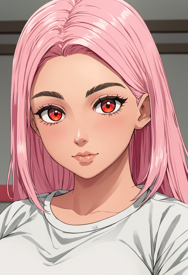 Kennedi Cisneros avatar